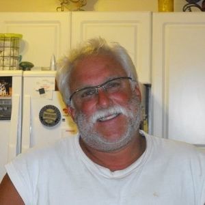 Meet your Posher, Gary